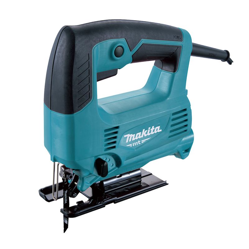 MAKITA