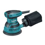 MAKITA