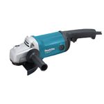 MAKITA