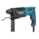 MAKITA