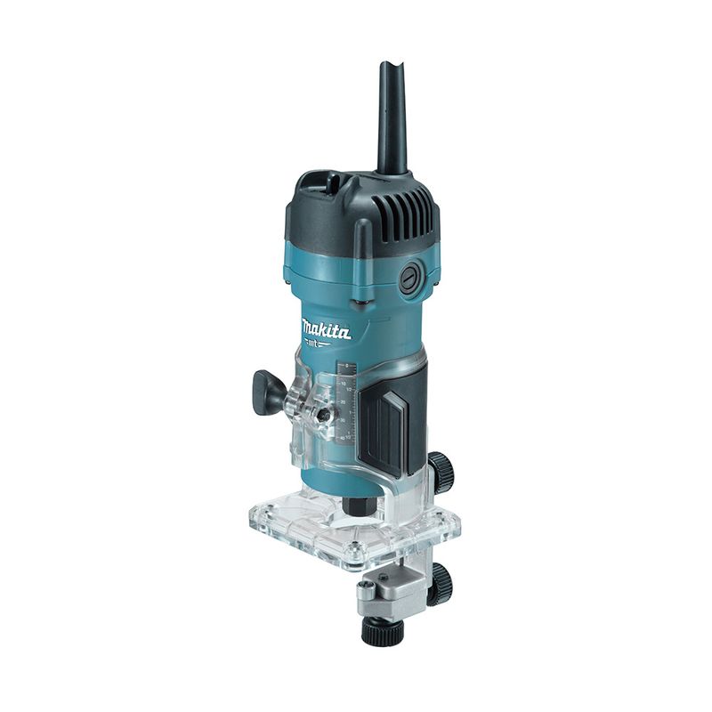 MAKITA