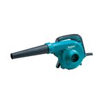 MAKITA
