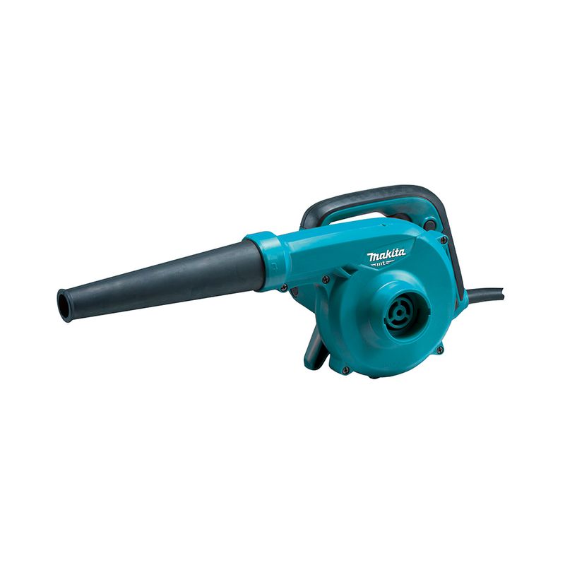 MAKITA