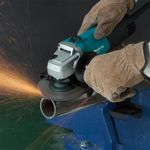 MAKITA