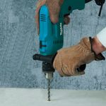 MAKITA
