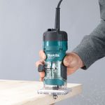 MAKITA