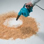 MAKITA