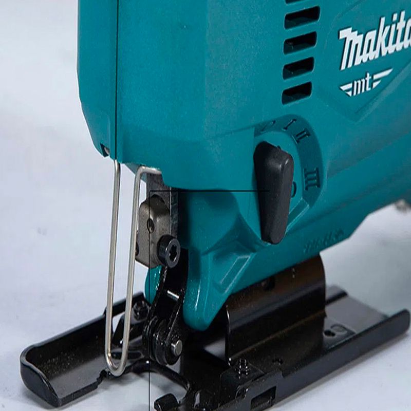 Sierra Caladora Makita MT – 450W M4302G – TEKMAQ S.A