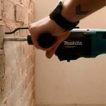 MAKITA