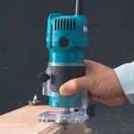MAKITA