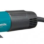 MAKITA