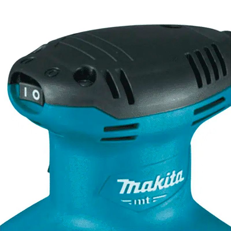 MAKITA