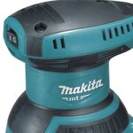 MAKITA