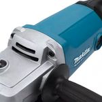 MAKITA