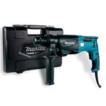 MAKITA