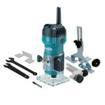 MAKITA