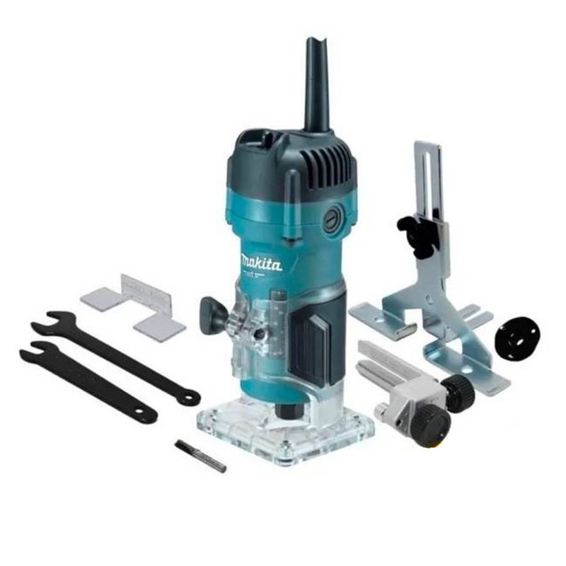 MAKITA
