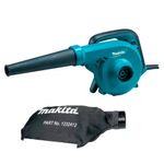 MAKITA
