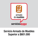 Servicios-Easy_Armado-Muebles-601