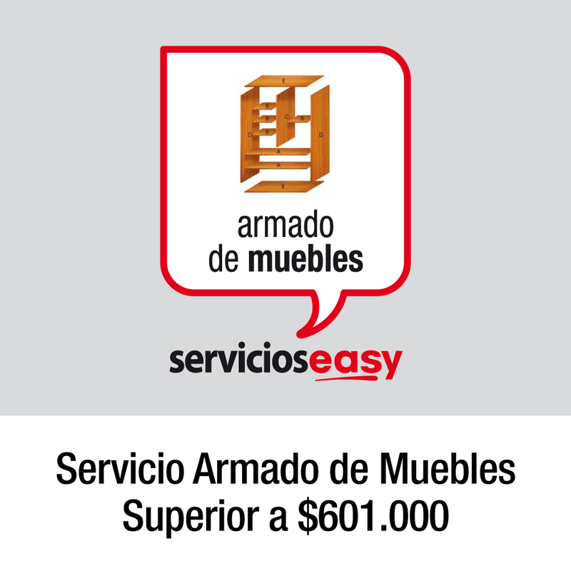 Servicios-Easy_Armado-Muebles-601