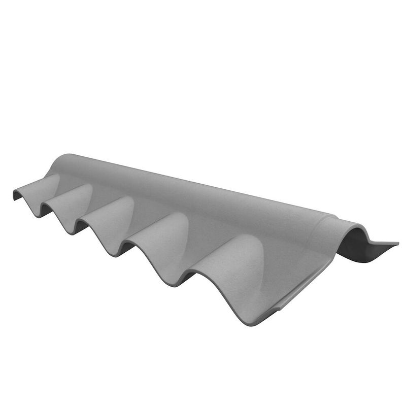 Accesorio-proteja-caballete