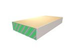 1071312---PLACA-GYPLAC-ST-1220X2440X127MM