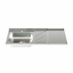 Mueble-cocina