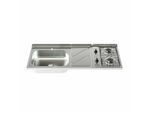 Mueble-cocina