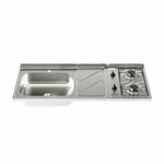 Mueble-cocina