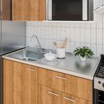 Mueble-cocina