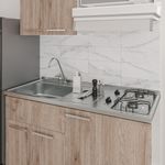 Mueble-cocina