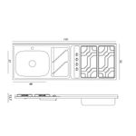 Mueble-cocina
