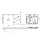Mueble-cocina