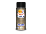 Pintuco