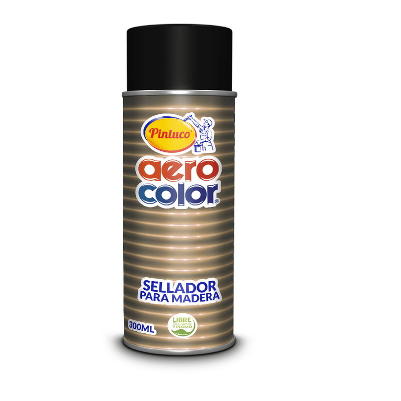 Pintuco