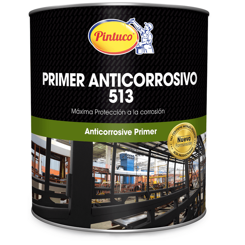 Pintuco