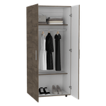 Muebles-RTA