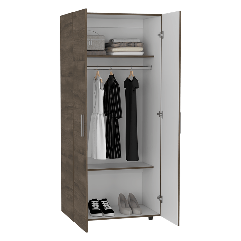 Muebles-RTA