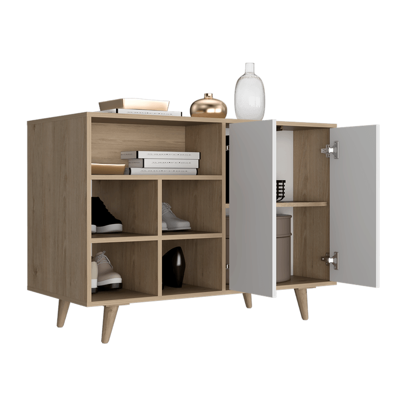 Muebles-RTA