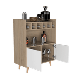 Muebles-RTA