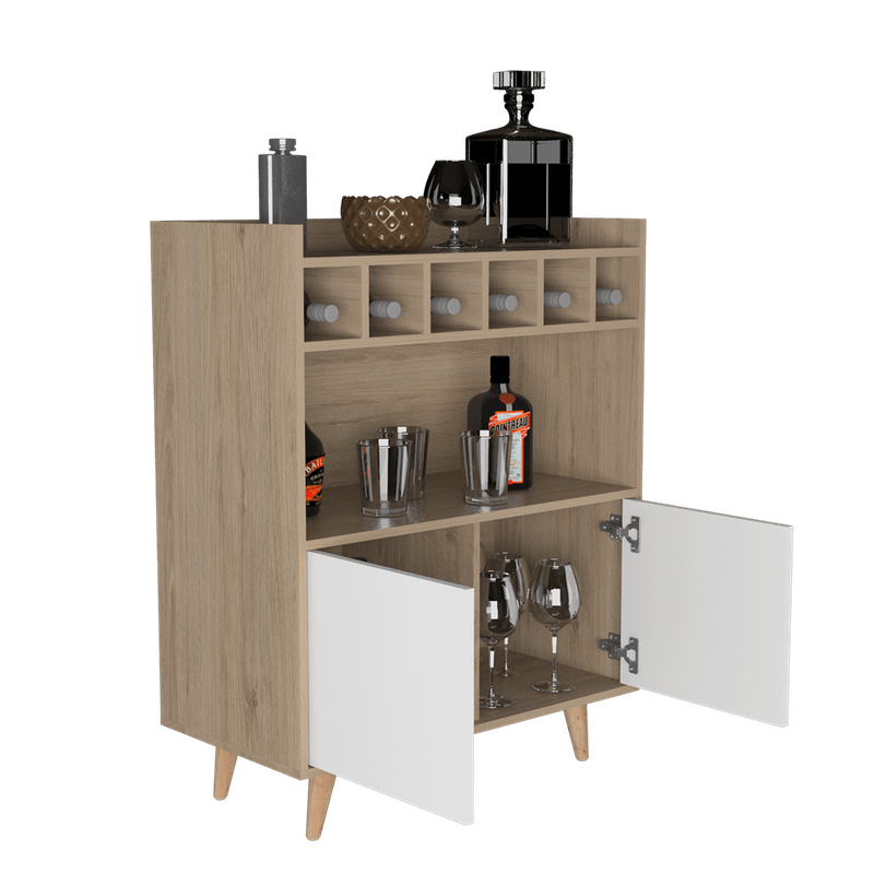 Muebles-RTA