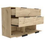 Muebles-RTA