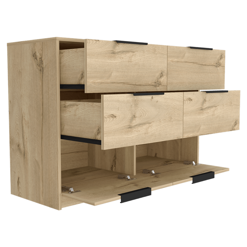 Muebles-RTA