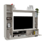 Muebles-RTA