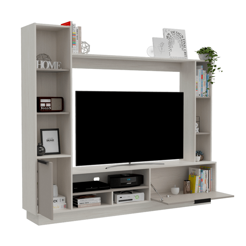 Muebles-RTA