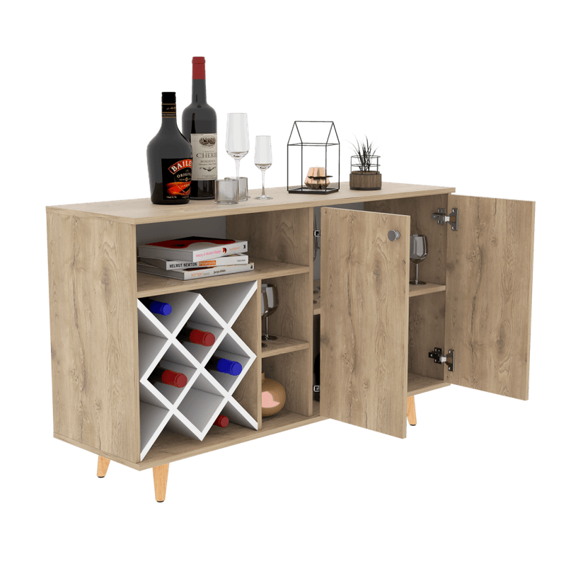 Muebles-RTA