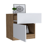 Muebles-RTA