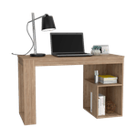 Muebles-RTA