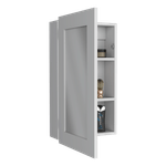 Muebles-RTA