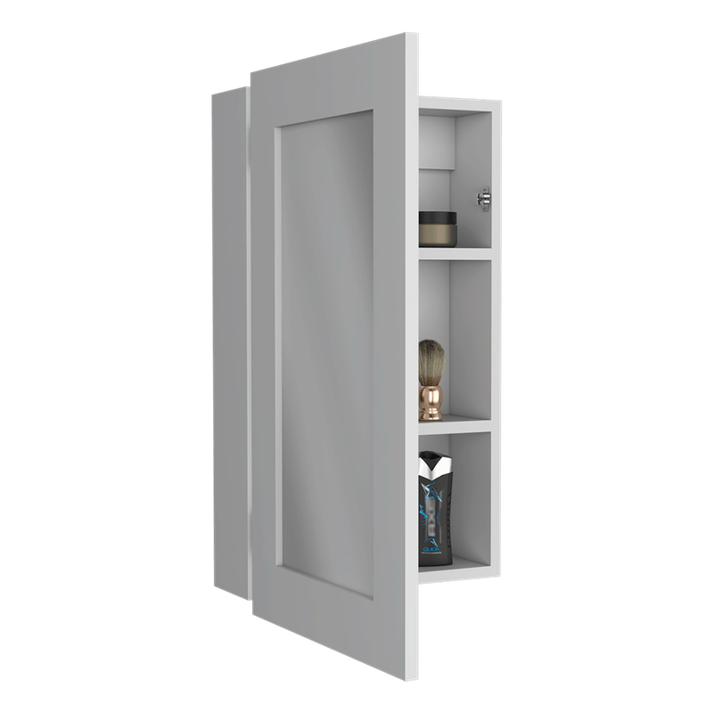 Muebles-RTA